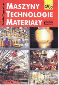 zeszyt-184-maszyny-technologie-materialy-2005-4.html