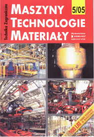 zeszyt-185-maszyny-technologie-materialy-2005-5.html