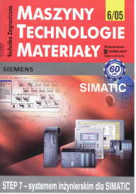 zeszyt-186-maszyny-technologie-materialy-2005-6.html