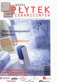 zeszyt-390-wokol-plytek-ceramicznych-2005-3.html
