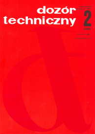 zeszyt-964-dozor-techniczny-2006-2.html