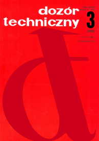 zeszyt-963-dozor-techniczny-2006-3.html