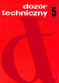 zeszyt-961-dozor-techniczny-2006-5.html