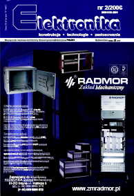 zeszyt-959-elektronika-konstrukcje-technologie-zastosowania-2006-2.html