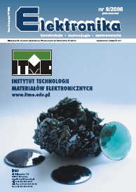 zeszyt-953-elektronika-konstrukcje-technologie-zastosowania-2006-9.html