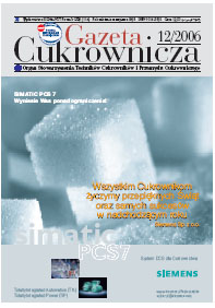 zeszyt-1118-gazeta-cukrownicza-2006-12.html