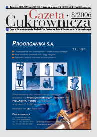 zeszyt-937-gazeta-cukrownicza-2006-8.html