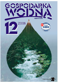 zeszyt-1121-gospodarka-wodna-2006-12.html