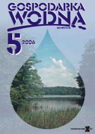 zeszyt-931-gospodarka-wodna-2006-5.html
