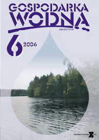 zeszyt-930-gospodarka-wodna-2006-6.html