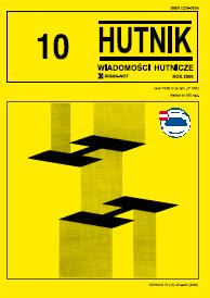 zeszyt-1064-hutnik-2006-10.html