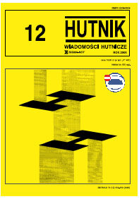 zeszyt-1122-hutnik-2006-12.html