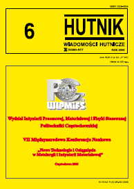 zeszyt-921-hutnik-2006-6.html