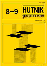zeszyt-919-hutnik-2006-8-9.html
