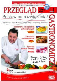 zeszyt-1080-przeglad-gastronomiczny-2006-11.html