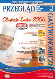zeszyt-1038-przeglad-gastronomiczny-2006-2.html