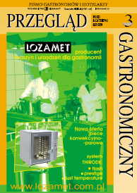 zeszyt-1037-przeglad-gastronomiczny-2006-3.html