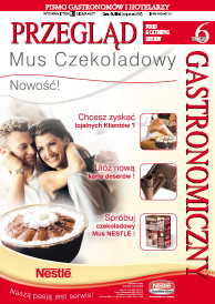 zeszyt-1034-przeglad-gastronomiczny-2006-6.html