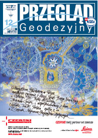 zeszyt-1131-przeglad-geodezyjny-2006-12.html
