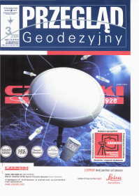 zeszyt-855-przeglad-geodezyjny-2006-3.html