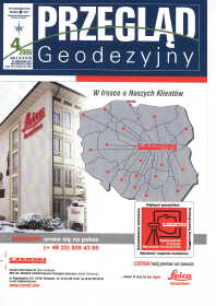 zeszyt-854-przeglad-geodezyjny-2006-4.html
