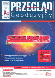 zeszyt-849-przeglad-geodezyjny-2006-9.html