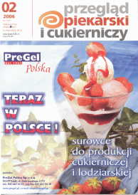 zeszyt-838-przeglad-piekarski-i-cukierniczy-2006-2.html