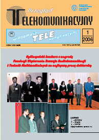 zeszyt-830-przeglad-telekomunikacyjny-2006-1.html