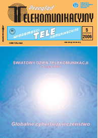zeszyt-827-przeglad-telekomunikacyjny-2006-5.html