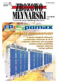 zeszyt-971-przeglad-zbozowo-mlynarski-2006-4.html