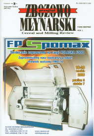 zeszyt-967-przeglad-zbozowo-mlynarski-2006-8.html