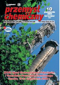 zeszyt-1097-przemysl-chemiczny-2006-10.html