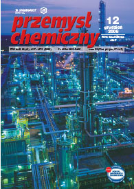 zeszyt-1139-przemysl-chemiczny-2006-12.html