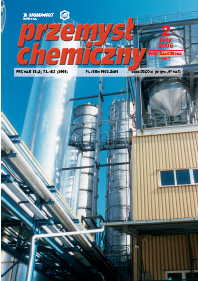 zeszyt-813-przemysl-chemiczny-2006-2.html