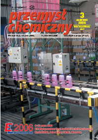 zeszyt-812-przemysl-chemiczny-2006-3.html