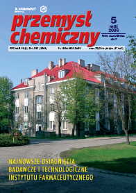 zeszyt-810-przemysl-chemiczny-2006-5.html