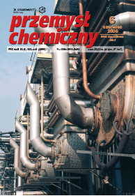 zeszyt-809-przemysl-chemiczny-2006-6.html