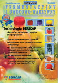 zeszyt-802-przemysl-fermentacyjny-2006-4.html