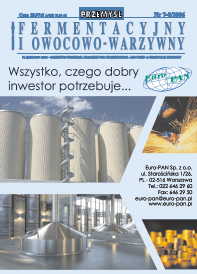 zeszyt-799-przemysl-fermentacyjny-2006-7-8.html
