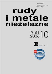 zeszyt-1103-rudy-i-metale-niezelazne-2006-10.html