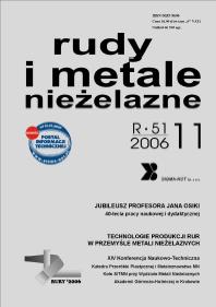 zeszyt-1111-rudy-i-metale-niezelazne-2006-11.html