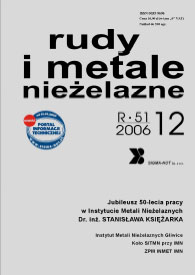 zeszyt-1142-rudy-i-metale-niezelazne-2006-12.html