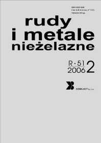 zeszyt-787-rudy-i-metale-niezelazne-2006-2.html