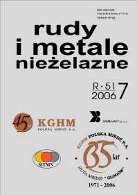 zeszyt-782-rudy-i-metale-niezelazne-2006-7.html