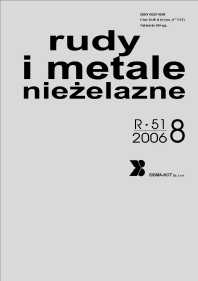 zeszyt-781-rudy-i-metale-niezelazne-2006-8.html