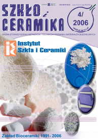 zeszyt-776-szklo-i-ceramika-2006-4.html