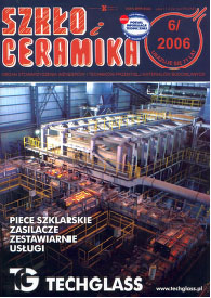 zeszyt-1143-szklo-i-ceramika-2006-6.html