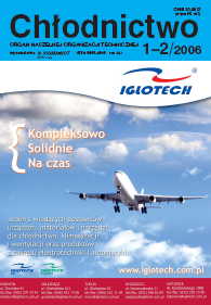 zeszyt-991-chlodnictwo-2006-1-2.html