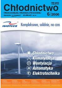 zeszyt-987-chlodnictwo-2006-6.html