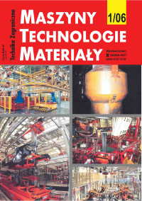 zeszyt-913-maszyny-technologie-materialy-2006-1.html